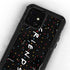 Warner Bros FRIENDS Polka Dots iPhone 12 Mini Waterproof Case
