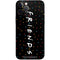 Warner Bros FRIENDS Polka Dots iPhone 12 Pro Max Skin
