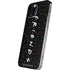 Warner Bros FRIENDS Polka Dots iPhone 12 Pro Max Skin