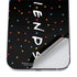 Warner Bros FRIENDS Polka Dots iPhone 12 Pro Max Skin