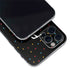 Warner Bros FRIENDS Polka Dots iPhone 12 Pro Max Skin