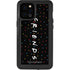 Warner Bros FRIENDS Polka Dots iPhone 12 Pro Max Waterproof Case