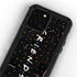Warner Bros FRIENDS Polka Dots iPhone 12 Pro Max Waterproof Case