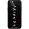 Warner Bros FRIENDS Polka Dots iPhone 12 Pro Skin