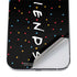 Warner Bros FRIENDS Polka Dots iPhone 12 Pro Skin