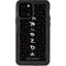 Warner Bros FRIENDS Polka Dots iPhone 12 Pro Waterproof Case