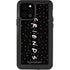 Warner Bros FRIENDS Polka Dots iPhone 12 Pro Waterproof Case