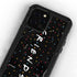 Warner Bros FRIENDS Polka Dots iPhone 12 Pro Waterproof Case