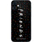 Warner Bros FRIENDS Polka Dots iPhone 12 Skin