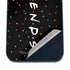 Warner Bros FRIENDS Polka Dots iPhone 12 Skin