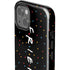Warner Bros FRIENDS Polka Dots iPhone 13 Impact Case