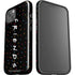 Warner Bros FRIENDS Polka Dots iPhone 13 Impact Case