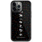 Warner Bros FRIENDS Polka Dots iPhone 13 Pro Cargo Case