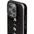 Warner Bros FRIENDS Polka Dots iPhone 13 Pro Impact Case