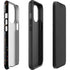 Warner Bros FRIENDS Polka Dots iPhone 13 Pro Impact Case