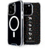 Warner Bros FRIENDS Polka Dots iPhone 13 Pro MagSafe Case