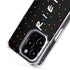 Warner Bros FRIENDS Polka Dots iPhone 13 Pro MagSafe Case