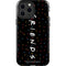 Warner Bros FRIENDS Polka Dots iPhone 13 Pro Max Impact Case