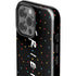 Warner Bros FRIENDS Polka Dots iPhone 13 Pro Max Impact Case
