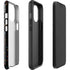 Warner Bros FRIENDS Polka Dots iPhone 13 Pro Max Impact Case