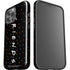 Warner Bros FRIENDS Polka Dots iPhone 13 Pro Max Impact Case