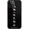 Warner Bros FRIENDS Polka Dots iPhone 13 Pro Max Skin