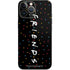 Warner Bros FRIENDS Polka Dots iPhone 13 Pro Max Skin