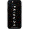 Warner Bros FRIENDS Polka Dots iPhone 13 Skin