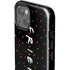 Warner Bros FRIENDS Polka Dots iPhone 14 Plus Impact Case