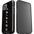 Warner Bros FRIENDS Polka Dots iPhone 14 Plus Impact Case