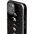 Warner Bros FRIENDS Polka Dots iPhone 15 Impact Case