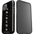 Warner Bros FRIENDS Polka Dots iPhone 14 Impact Case