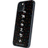 Warner Bros FRIENDS Polka Dots iPhone 14 Plus Skin