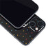 Warner Bros FRIENDS Polka Dots iPhone 15 Plus Skin