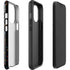 Warner Bros FRIENDS Polka Dots iPhone 14 Pro Impact Case