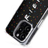 Warner Bros FRIENDS Polka Dots iPhone 15 Pro MagSafe Case