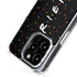 Warner Bros FRIENDS Polka Dots iPhone 14 Pro Max MagSafe Case