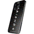 Warner Bros FRIENDS Polka Dots iPhone 14 Pro Max Skin