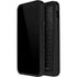 Warner Bros FRIENDS Polka Dots iPhone 14 Pro Max Waterproof Case