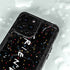 Warner Bros FRIENDS Polka Dots iPhone 14 Pro Max Waterproof Case