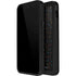 Warner Bros FRIENDS Polka Dots iPhone 14 Pro Waterproof Case
