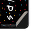 Warner Bros FRIENDS Polka Dots iPhone SE (2nd & 3rd Gen) Skin
