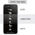 Warner Bros FRIENDS Polka Dots iPhone SE (2nd & 3rd Gen) Skin