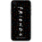 Warner Bros FRIENDS Polka Dots iPhone XR Skin