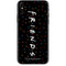 Warner Bros FRIENDS Polka Dots iPhone XS Max Skin