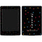 Warner Bros FRIENDS Polka Dots Amazon Kindle Skin