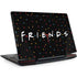 Warner Bros FRIENDS Polka Dots Legion Y720 Skin