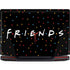 Warner Bros FRIENDS Polka Dots Legion Y720 Skin