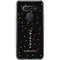 Warner Bros FRIENDS Polka Dots LG K51/Q51 Clear Case