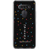 Warner Bros FRIENDS Polka Dots LG K51/Q51 Clear Case